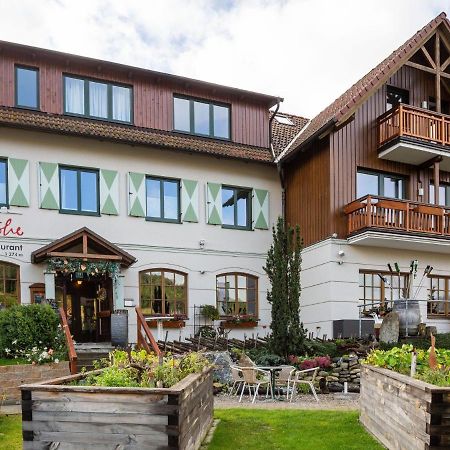 Apartment In Hohentauern Near Ski Area Exterior foto